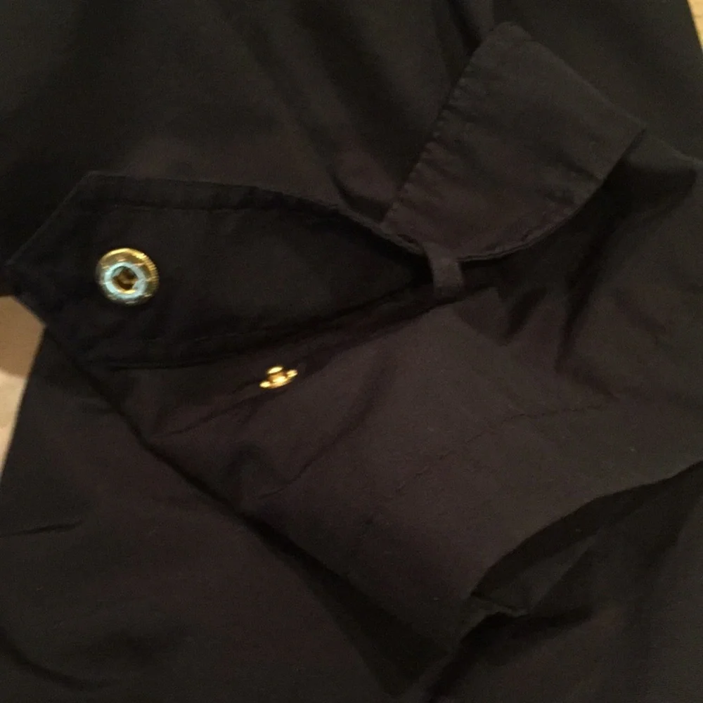 Vintage, Gallery women’s coat - Picture 9 of 11